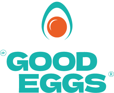 Good Eggs